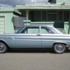 Image for article titled 1965 Mercury Comet 202